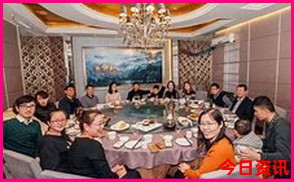冬季南方旅游最佳去处