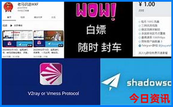 暑假值得带孩子去的地方有哪些