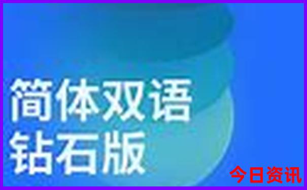苏杭上海自由行攻略五日游